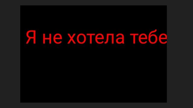 1000029480.mp4
