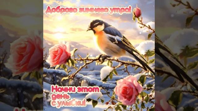 VID-20250225-WA0004.mp4