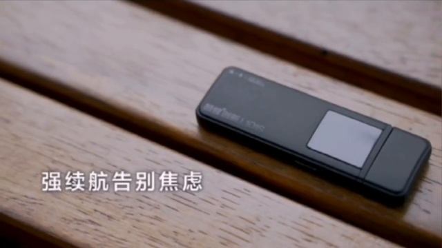 Обзор электронной USB зажигалки ветрозащитной беспламенной Xiaomi Beebest Ultra-thin Charging(L101)