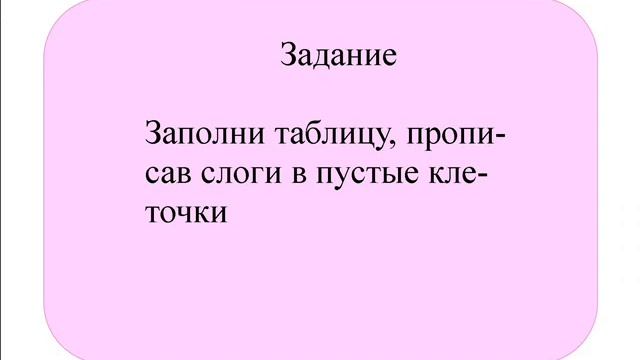 Урок 4  Корейский язык для 1 класса  Автор   Ольга Син