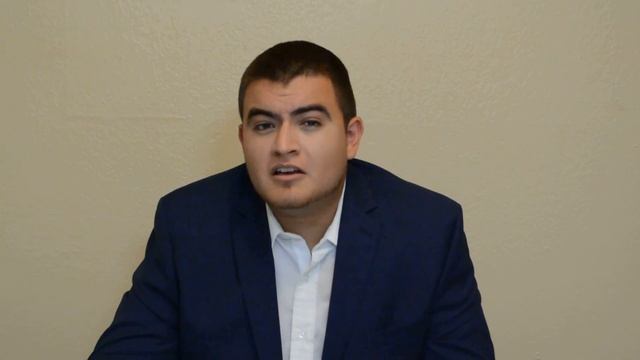 TOP2-231 - UTEP - CA - Tailored Energy Harvesting Material Manufacturing