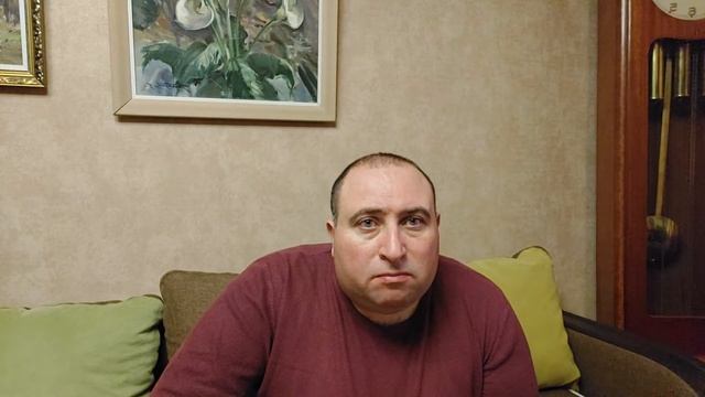 Ինչպես տեղերով փոխել ավտոմեքենայի ակումուլյատորի վրայի պլյուսը և մինուսը?