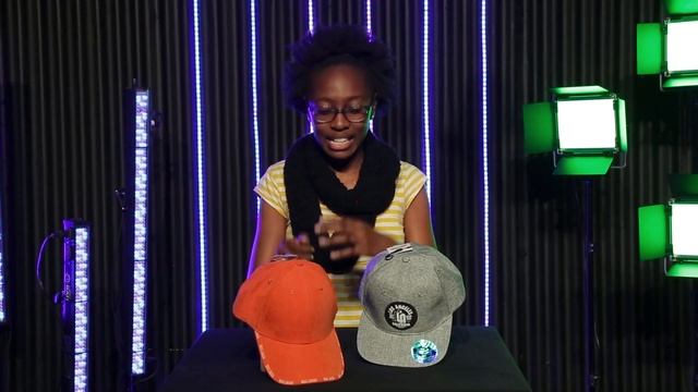 Club At Home Premiere #13