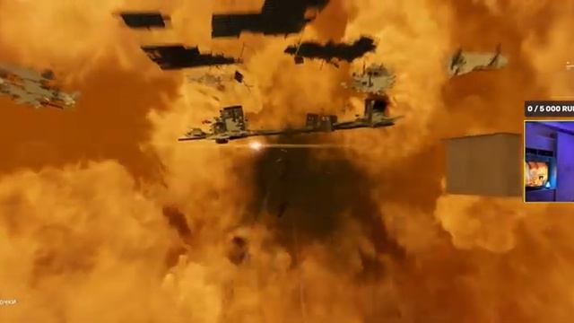 Marvel's Spider Man 2018 ПРОХОЖДЕНИЕ на ПК #15 | Ядовитые Улицы