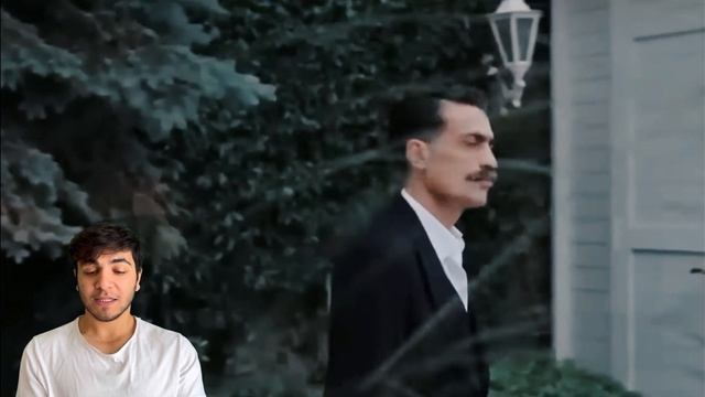 Martín Pescador (Yalı Çapkını) Capítulo 37 Avance 3 | Subtítulos en Español