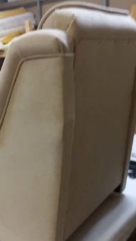 1000012911.mp4