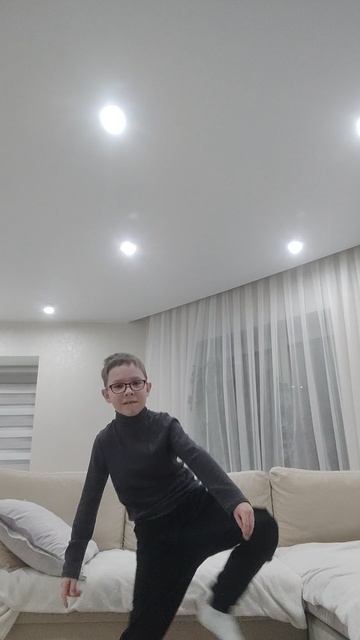 1000009924.mp4