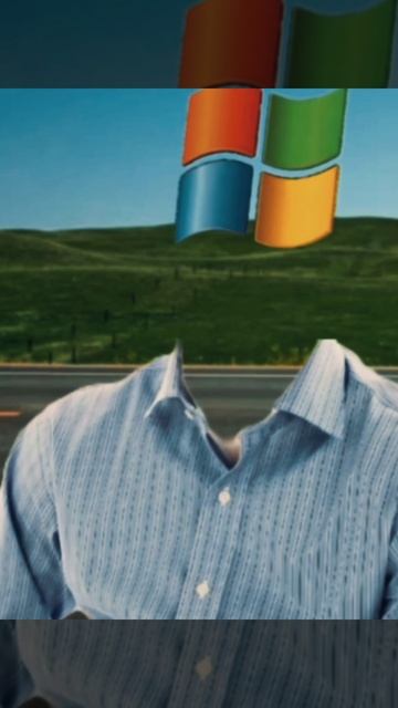 Windows xp edit#shorts