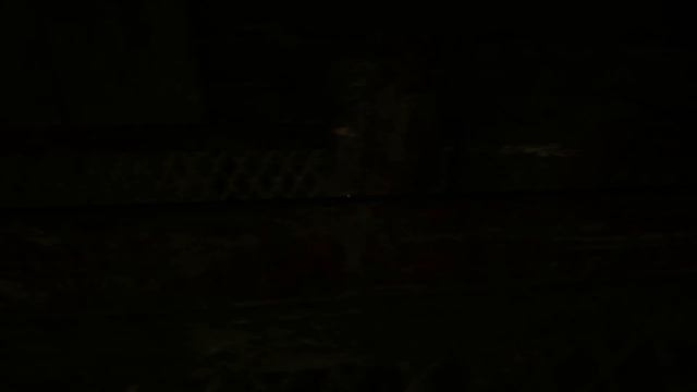 Outlast Доктор Пилюлькин