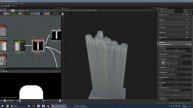 Broken Board Generator