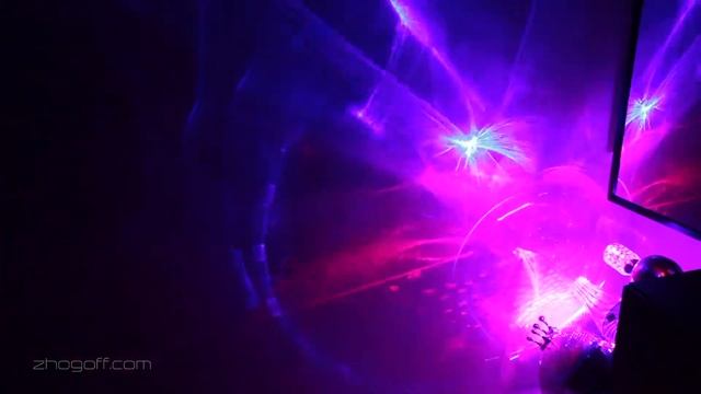 alex_zhogoff + Мастерская Художника