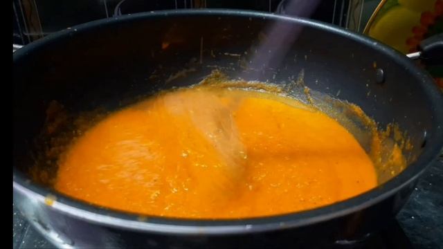 Paneer Butter Masala Hotel Style Recipe | Restaurant Style