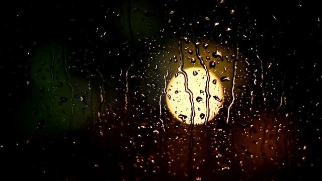 Музыка для сна, Звуки Дождя/Music for sleep, rain sounds#rainsaunds#musicforsleep #rainsounds