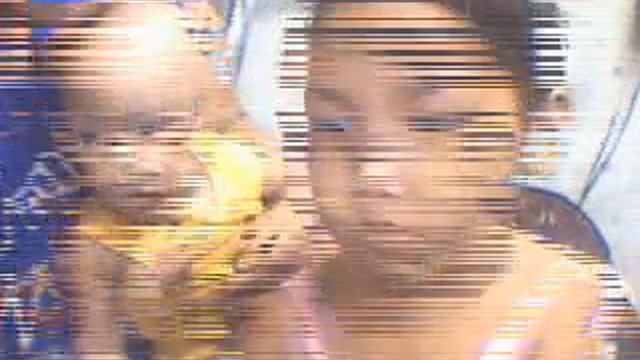 CARAMIAN BROTHER.wmv
