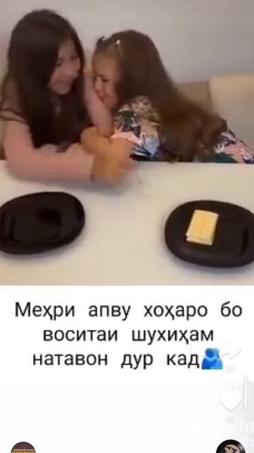 1000125887.mp4