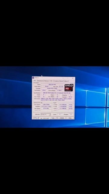 Игровой пк за 8000 руб (реально ли это?) #shortsvideo #shorts #shortvideo #pc #gaming