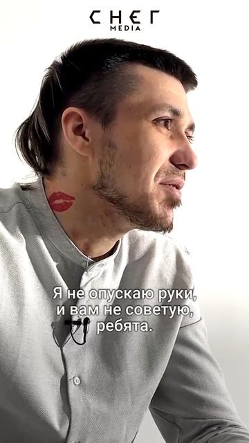 Сахарный диабет это тяжело