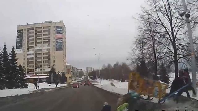 Пони морь хүүхэд алах нь ээ