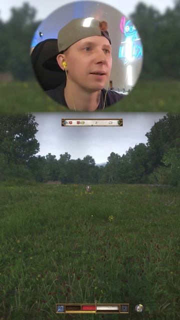 ПРОХОЖДЕНИЕ, ИЩЕМ БАРБОСА\\\ Kingdom Come: Deliverance 2\\ KIRAGORN PRODUCTION #Kingdom2 #кингдом