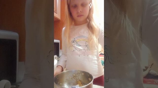 готовим банановые молочко 🍌🥛