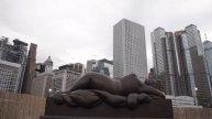 Botero in Hong Kong 2016 by PARKVIEW ART Hong Kong