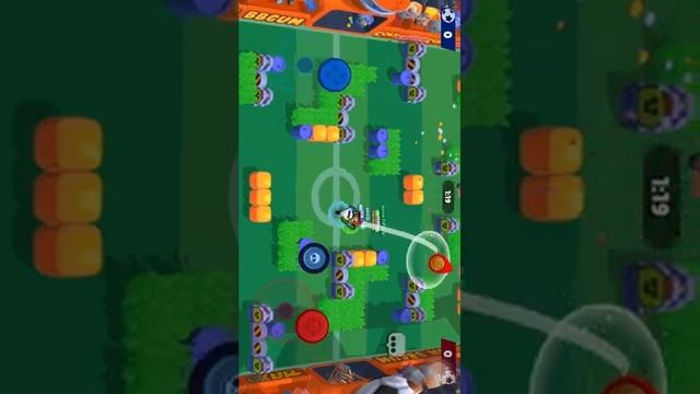 Слив кубков  Игра с другом
