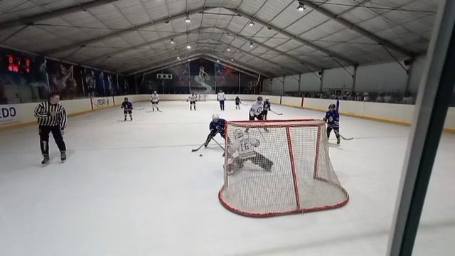 YouCut_20250223_120157045.mp4