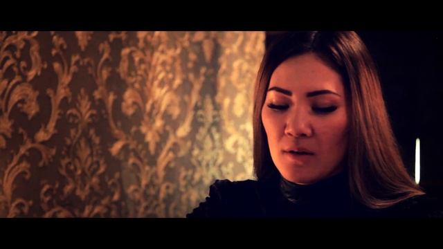 Bakai Saule Love story 1080p