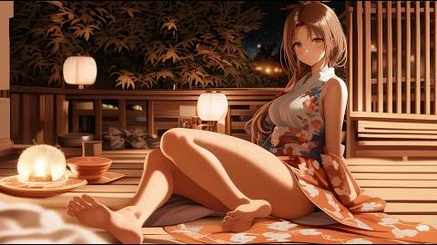 "Секреты многоликого Meepo в Dota 2!"