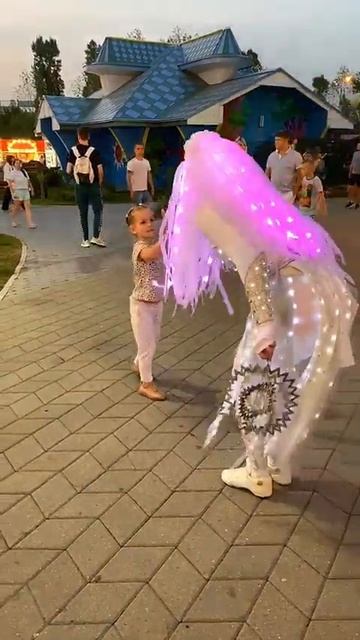 Скорее бы лето 🥰🥰🥰