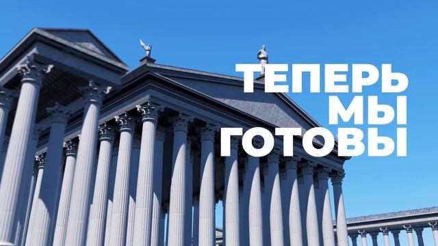 ГФСО поддержал предпринимателей региона в 2020 году более, чем на 300 млн. руб.