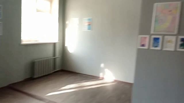 Сдаю помещение 111 м2 Люберцы, ул.  Попова 13