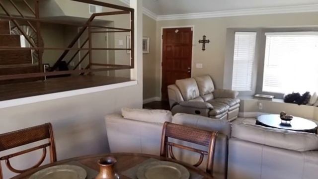 24314 Bluegrass Court Moreno Valley, CA 92553 | Bill Fierro | Top Real Estate Agent