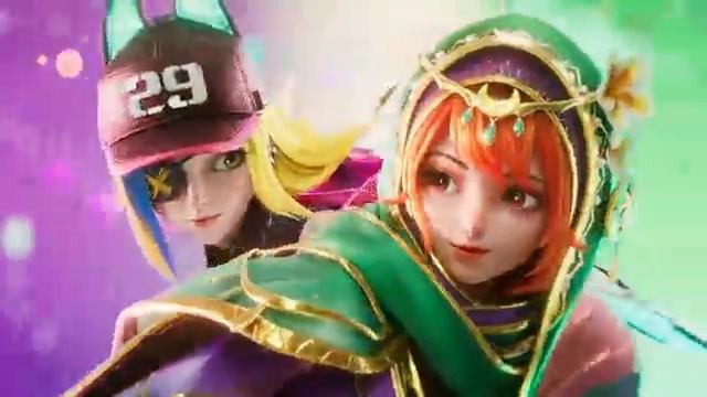 GOLDEN MONTH — ПОЛУЧИТЕ БЕСПЛАТНО! | ЛУЧШИЕ БЕСПЛАТНЫЕ НАГРАДЫ MLBB 2025 | Mobile Legends: Bang Bang