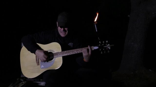 Michale Graves - Crying on Saturday Night