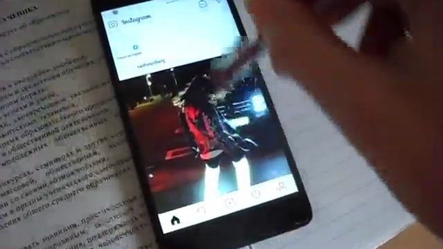 VLOG/ 17.03.2019/ОТМЕЧАЮ 8 МАРТА /ПЛАНЕР