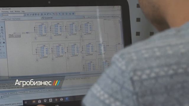 Поможет ли КДС отрасли?