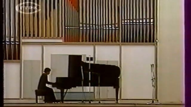 Mahler-Boris Borodin - Lieder eines fahrenden Gesellen