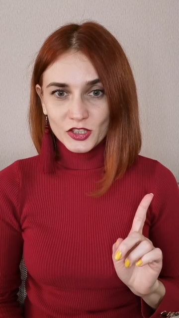 Расстановки дают ЯСНОСТЬ