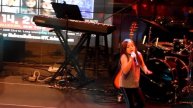 KZ Tandingan Concert New York 2019 : Denise Kara