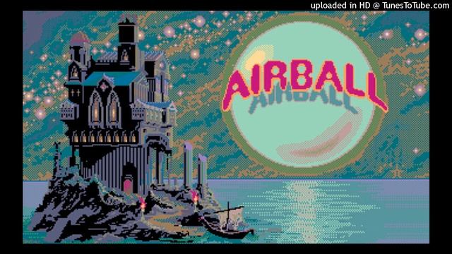 Airball freestyle ft.rembrandt (prod. shvde x astori)