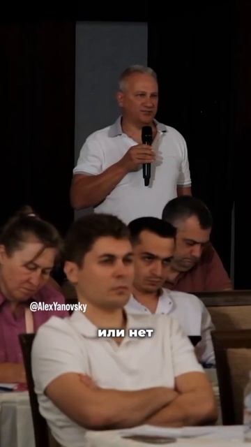 Какая роль учредителя в бизнесе?