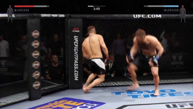 EA SPORTS™ UFC® 2_20160323002901