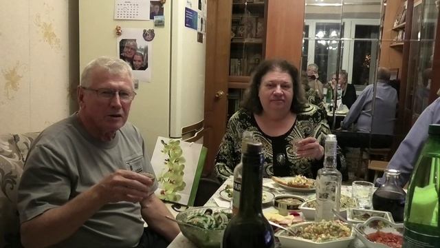 Геленджик вспомним как прошла  наша свадьба 7 декабря 2022 года