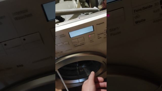1000227230.mp4