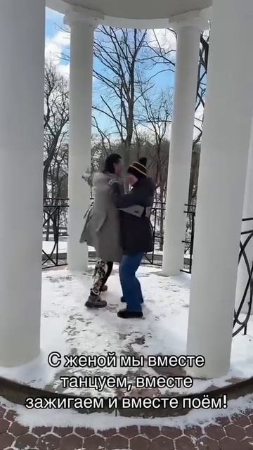 #азаматайталиев