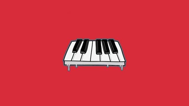 trap beat  _ flow