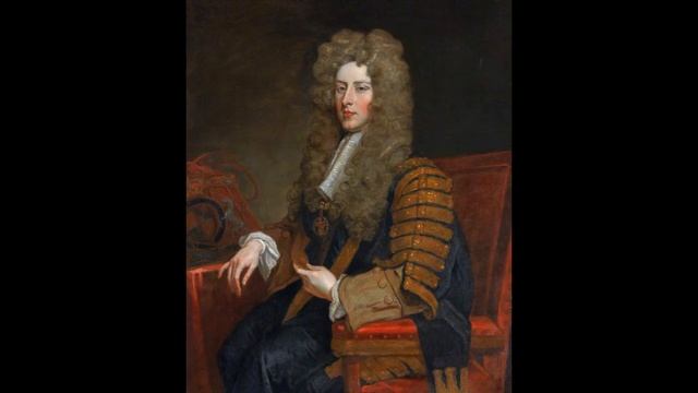 Godfrey Kneller: A collection of 428 paintings (HD)