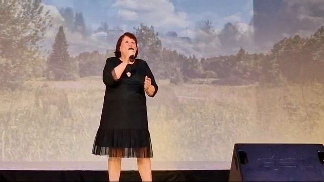 VID-20241006-WA0035.mp4