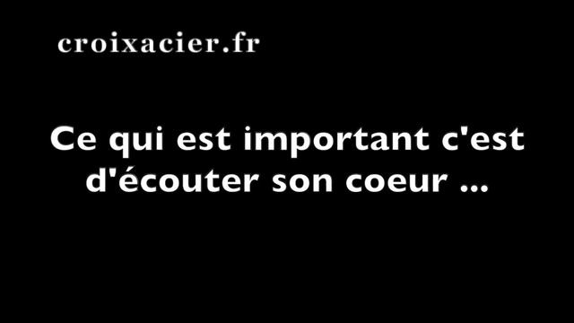 LIRE LA BIBLE, LA TORAH, LE CORAN